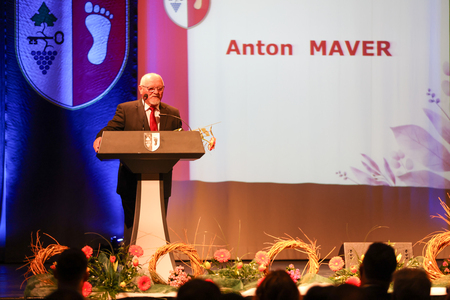 12.3.2026_mokronog_praznik_studio PraprotKa91